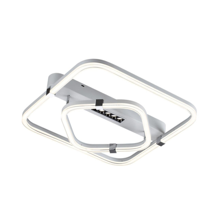 Потолочный светильник Sonex 7665/64LS