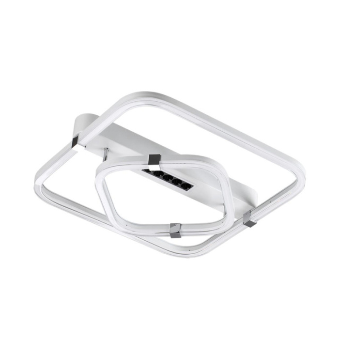 Потолочный светильник Sonex 7665/64LS