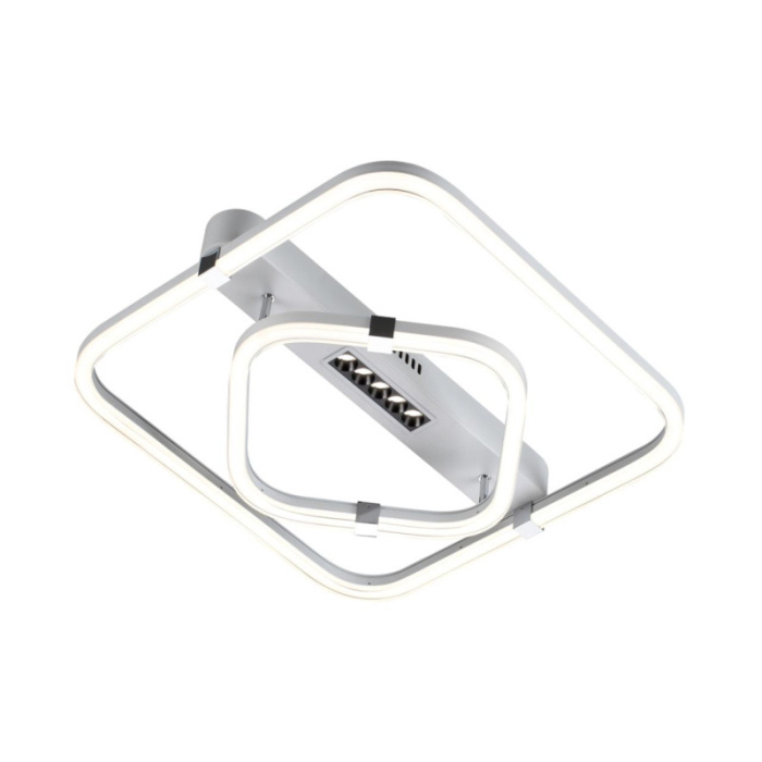 Потолочный светильник Sonex 7665/64LS