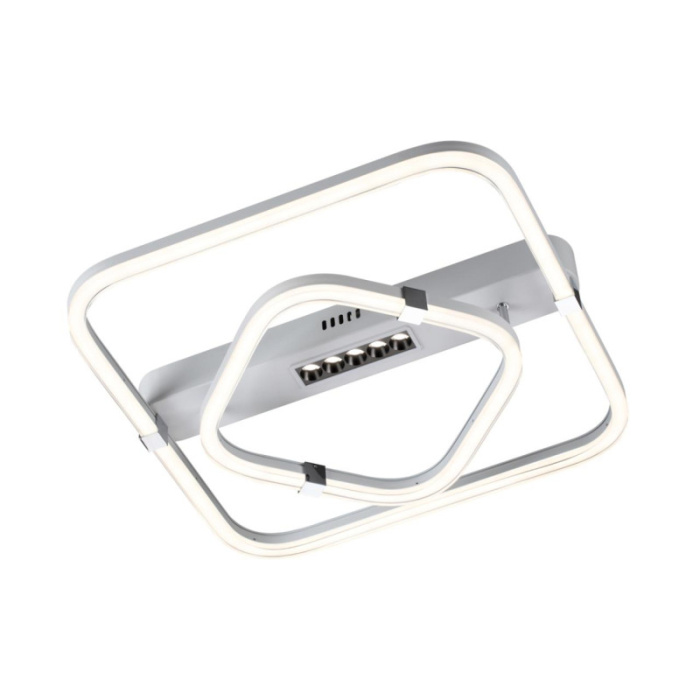 Потолочный светильник Sonex 7665/64LS