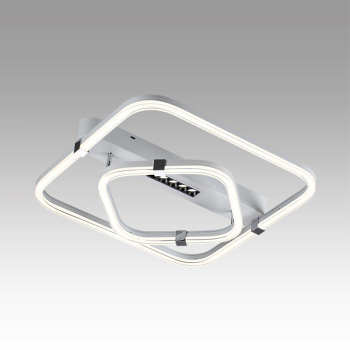 Потолочный светильник Sonex 7665/64LS