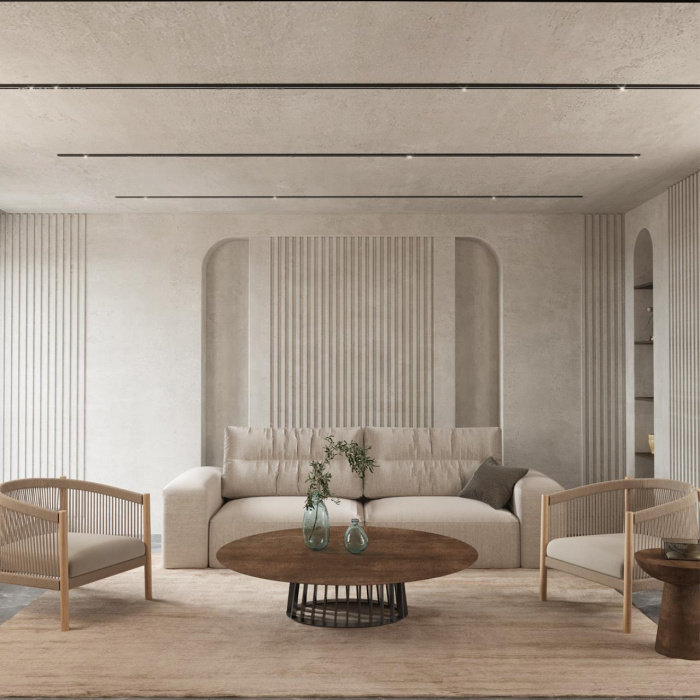 Трековый светильник для низковольтного шинопровода NOVOTECH SHINO 359511