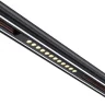 Трековый светильник для низковольного шинопровода Novotech Flum 359511