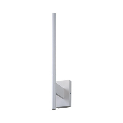 Бра Loft it Stick 10012/6WH