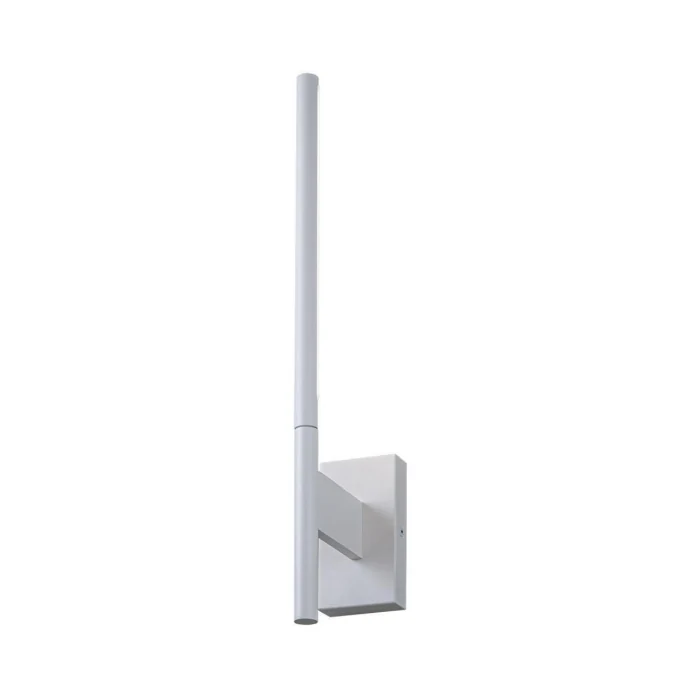 Бра Loft it Stick 10012/6WH