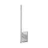Бра Loft it Stick 10012/6WH