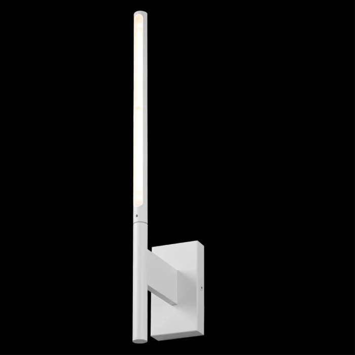 Бра Loft it Stick 10012/6WH