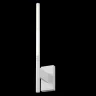 Бра Loft it Stick 10012/6WH