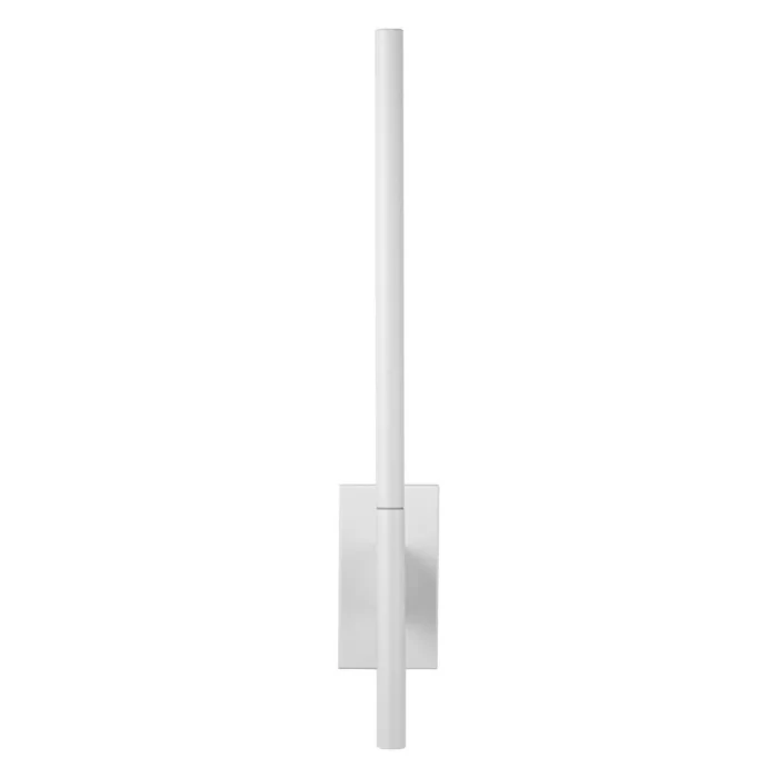 Бра Loft it Stick 10012/6WH