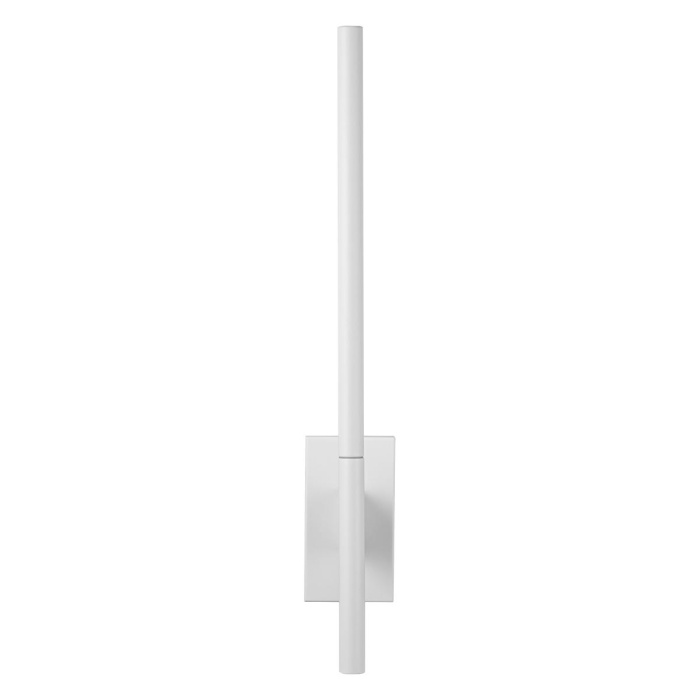 Бра Loft it Stick 10012/6WH