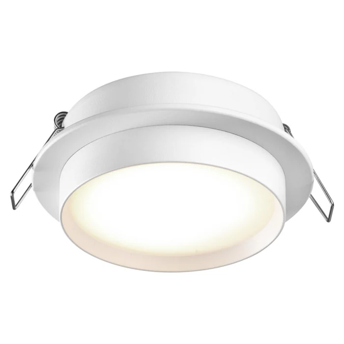 Встраиваемый светильник NOVOTECH WIR 371031