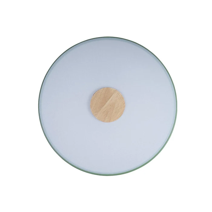 Светильник потолочный Loft it Axel 10003/24 Green