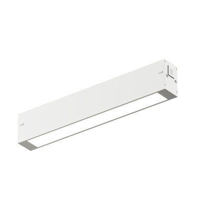 Светильник на шине Denkirs SMART LINEAR DK8003-WH
