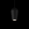 Подвесной светильник Loft it Blackout 10357/5