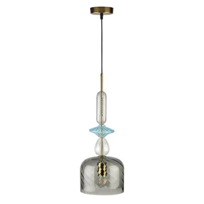 Подвесной светильник Loft it Candy 10037C