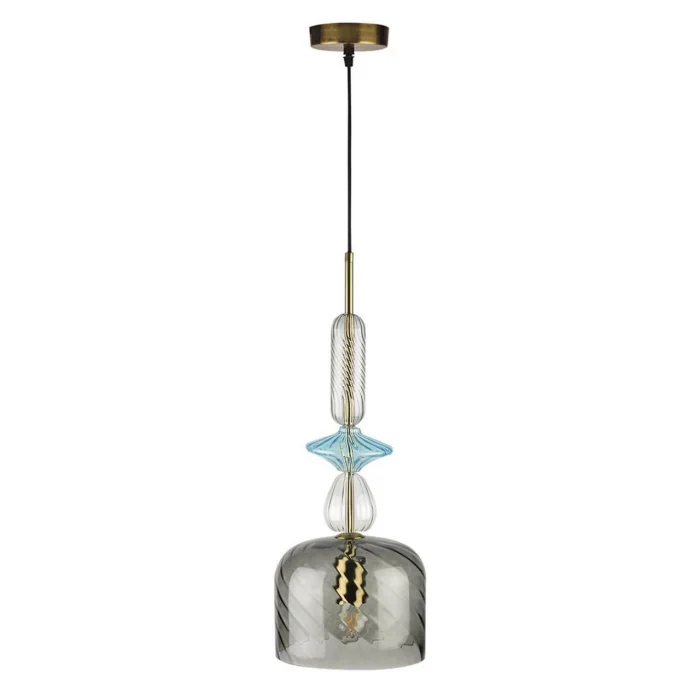 Подвесной светильник Loft it Candy 10037C