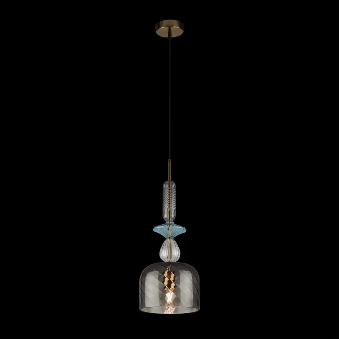 Подвесной светильник Loft it Candy 10037C