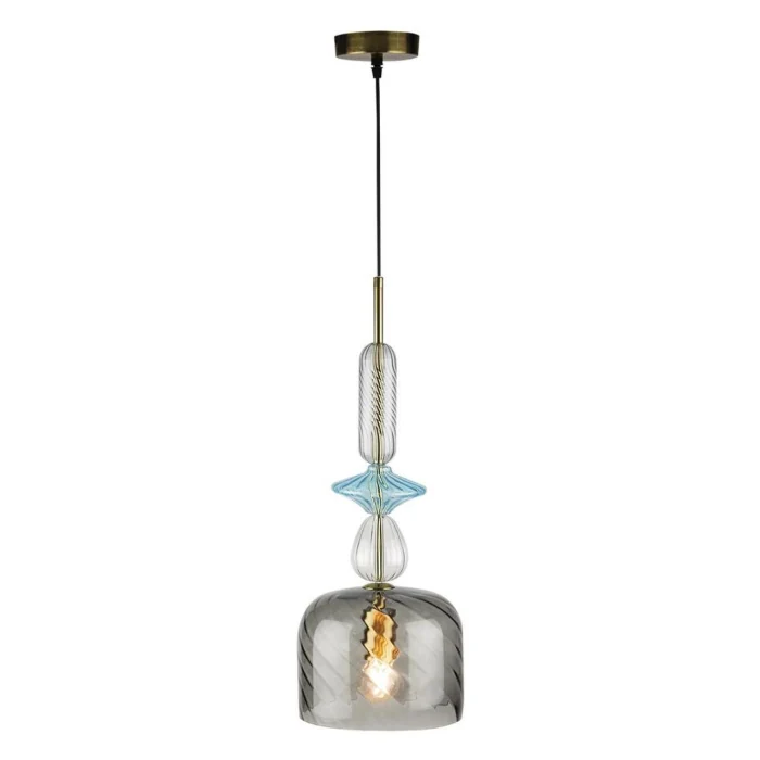 Подвесной светильник Loft it Candy 10037C
