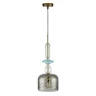 Подвесной светильник Loft it Candy 10037C