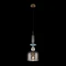 Подвесной светильник Loft it Candy 10037C