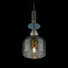 Подвесной светильник Loft it Candy 10037C