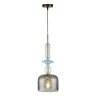 Подвесной светильник Loft it Candy 10037C