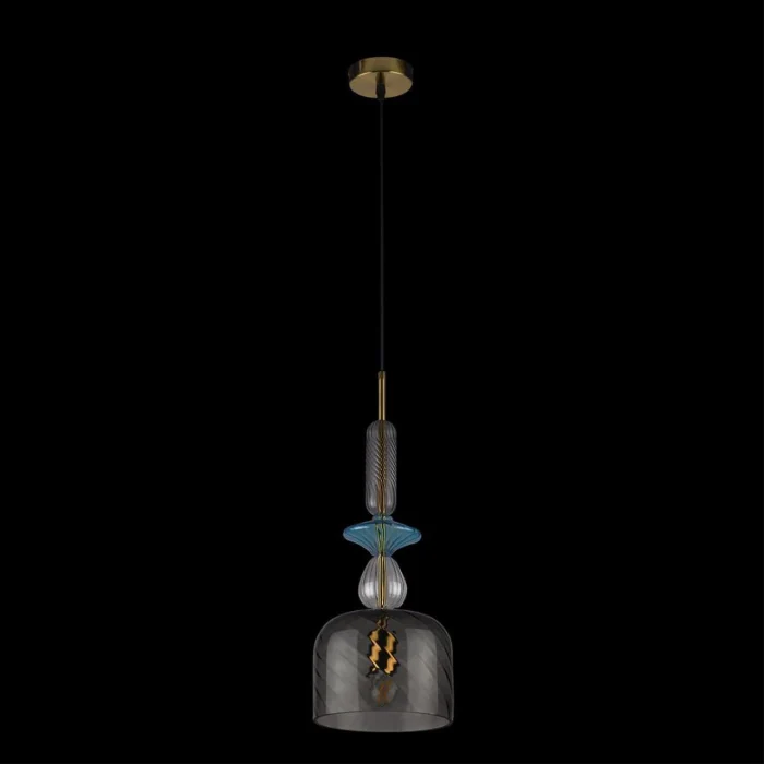 Подвесной светильник Loft it Candy 10037C
