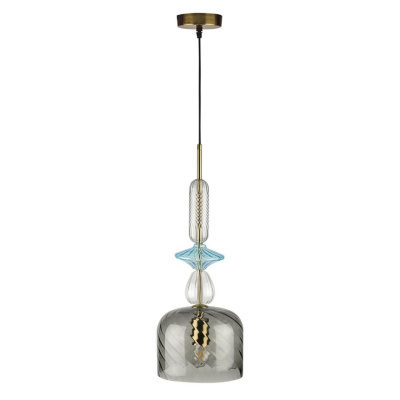 Подвесной светильник Loft it Candy 10037C