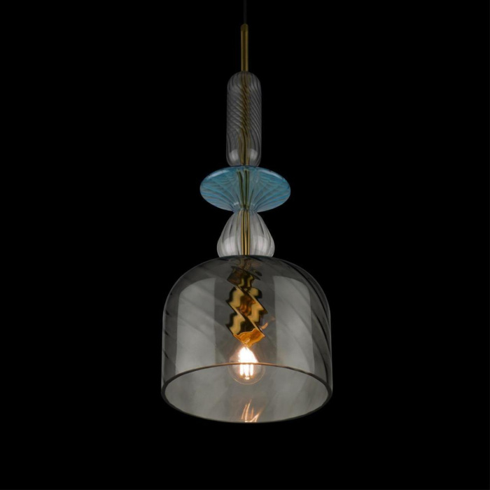 Подвесной светильник Loft it Candy 10037C