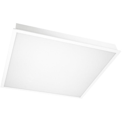 Потолочный светильник Leds C4 BACKLIGHT 15-5058-14-M1