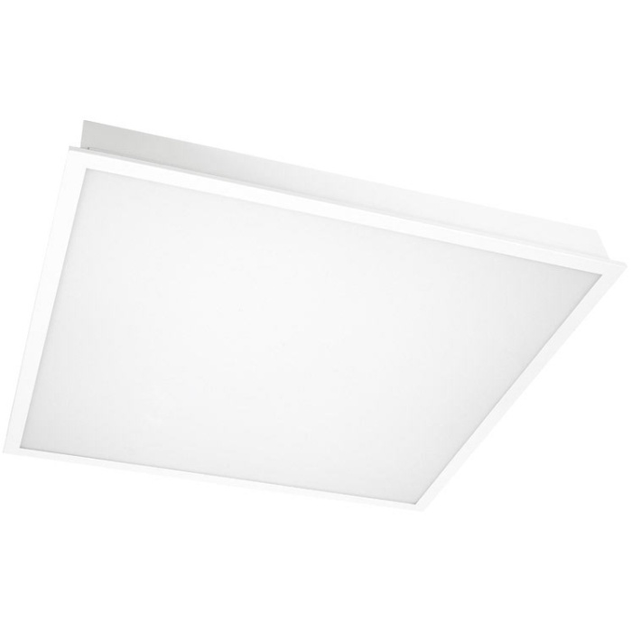 Потолочный светильник Leds C4 BACKLIGHT 15-5058-14-M1