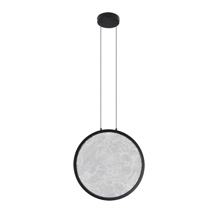 Подвесной светильник Favourite 4375-1P