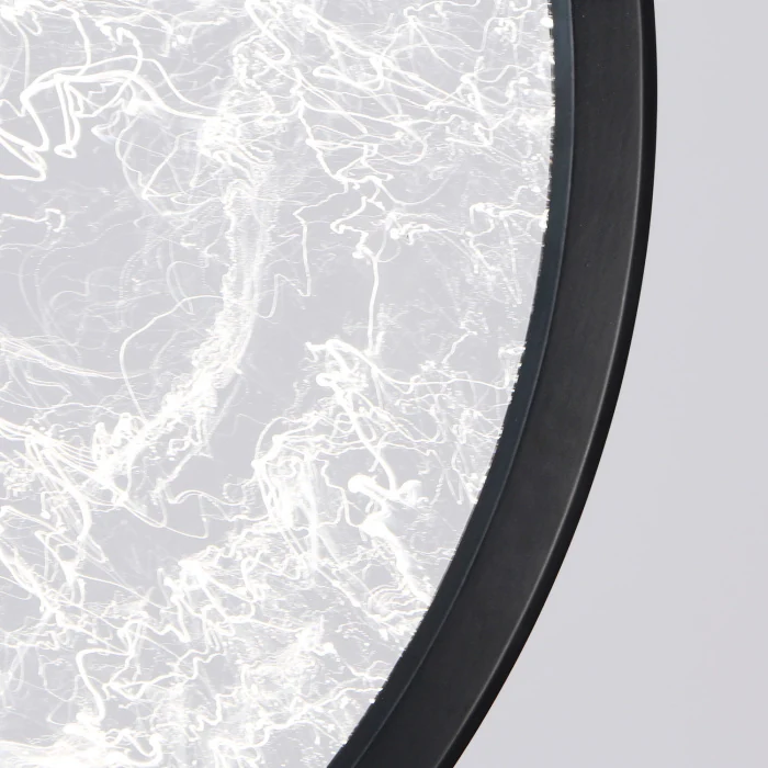 Подвесной светильник Favourite 4375-1P