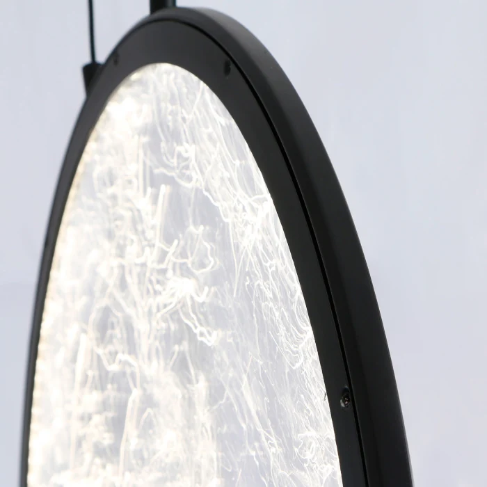 Подвесной светильник Favourite 4375-1P