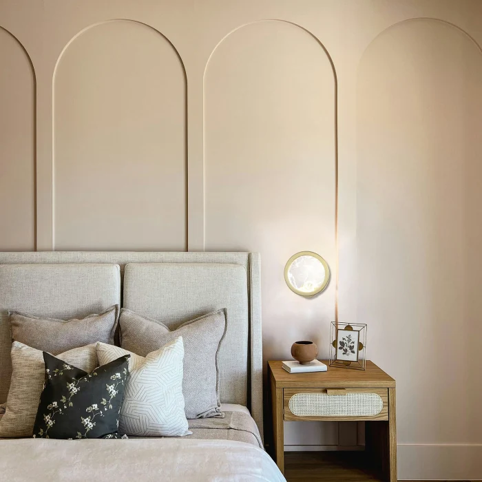 Подвесной светильник Favourite 4375-1P