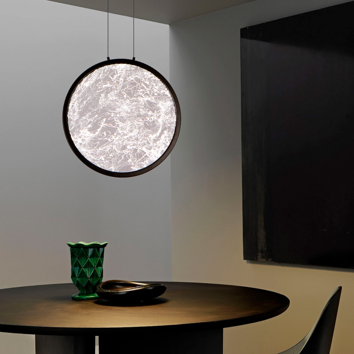 Подвесной светильник Favourite 4375-1P