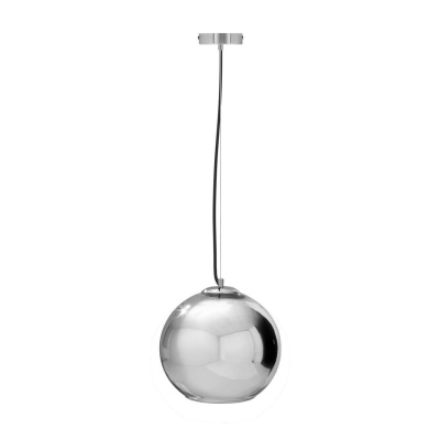 Подвесной светильник Loft it Copper Shade LOFT2026-A