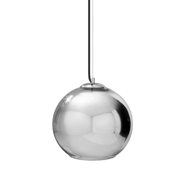 Подвесной светильник Loft it Copper Shade LOFT2026-A