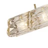 Подвесная люстра Kink Light Тира 07598-100,36