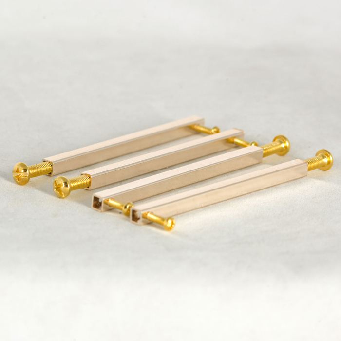 Люстра подвесная Lussole LSP-8712