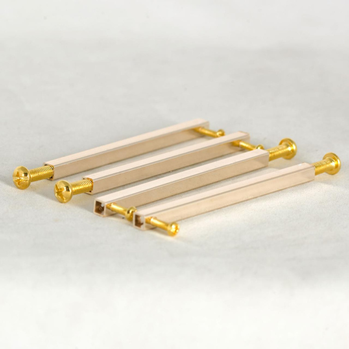 Люстра подвесная Lussole LSP-8712