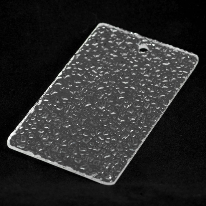 Люстра подвесная Lussole LSP-8712