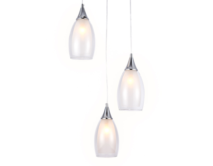 Подвесной светильник Ambrella light TR3548