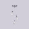 Подвесной светильник Ambrella light TR3548