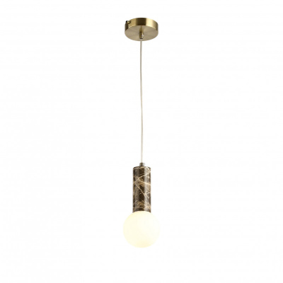 Подвесной светильник Favourite 2750-1P