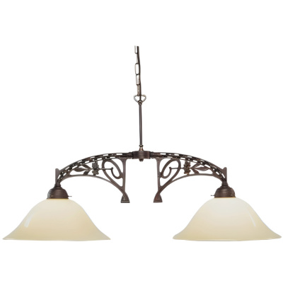 Подвесной светильник Berliner Messinglampen D52-90ebA