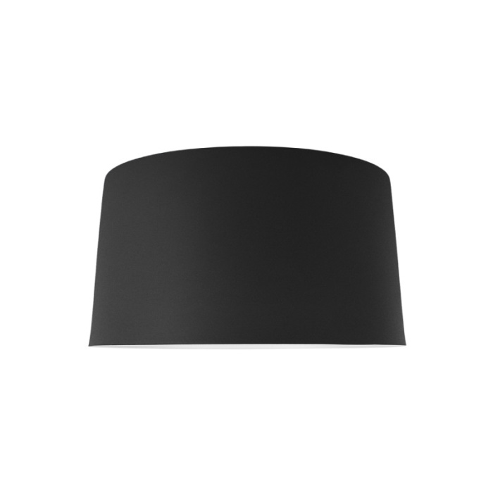 Потолочный светильник LOFT IT Duo 10360S Black