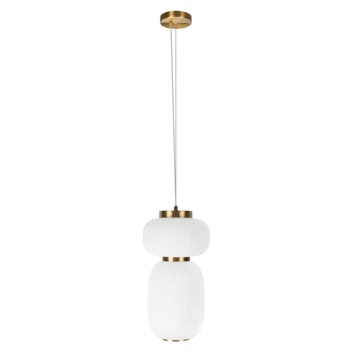 Подвесной светильник Loft it Duff 10422/B