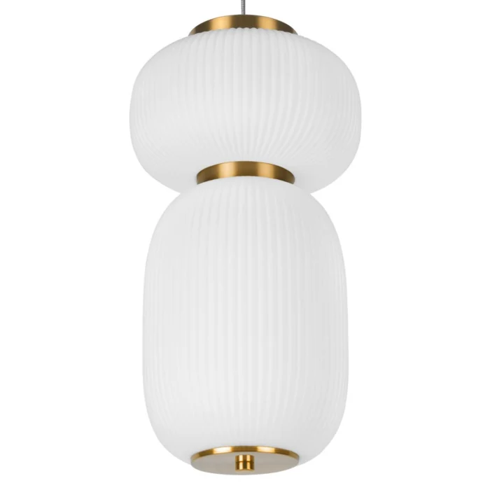Подвесной светильник Loft it Duff 10422/B