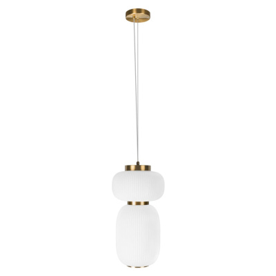 Подвесной светильник Loft it Duff 10422/B